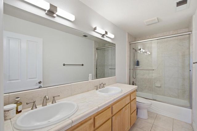 3685 Calvin Avenue, San Jose, CA 95124