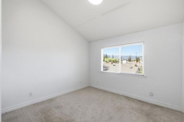 3685 Calvin Avenue, San Jose, CA 95124