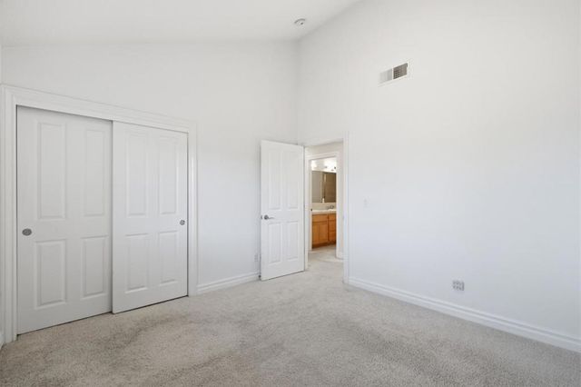 3685 Calvin Avenue, San Jose, CA 95124