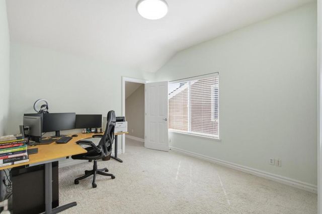 3685 Calvin Avenue, San Jose, CA 95124