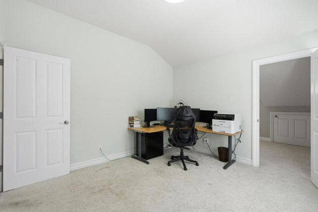 3685 Calvin Avenue, San Jose, CA 95124