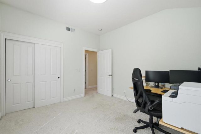 3685 Calvin Avenue, San Jose, CA 95124