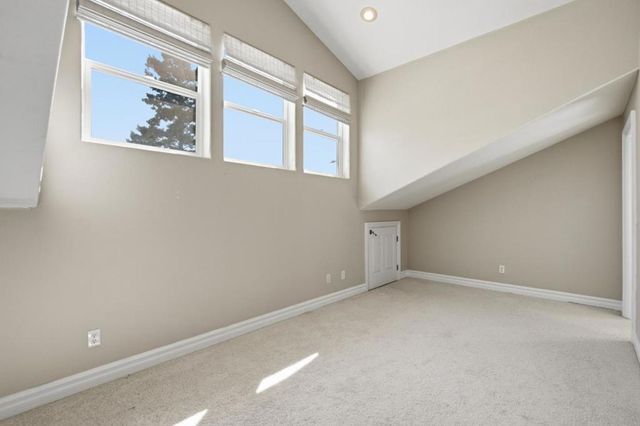 3685 Calvin Avenue, San Jose, CA 95124