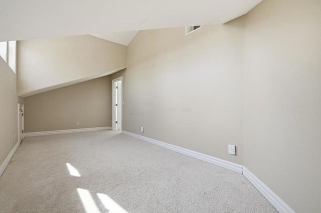 3685 Calvin Avenue, San Jose, CA 95124