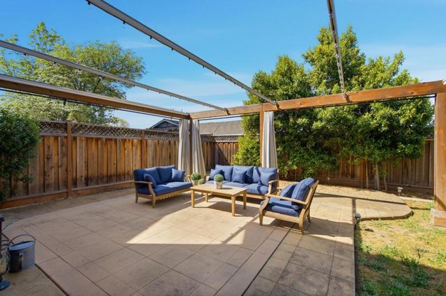 3685 Calvin Avenue, San Jose, CA 95124