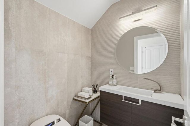 3685 Calvin Avenue, San Jose, CA 95124