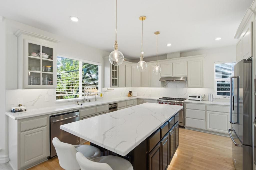 3685 Calvin Avenue, San Jose, CA 95124