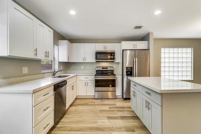 4881 MCGILL Street, Boynton Beach, FL 33436