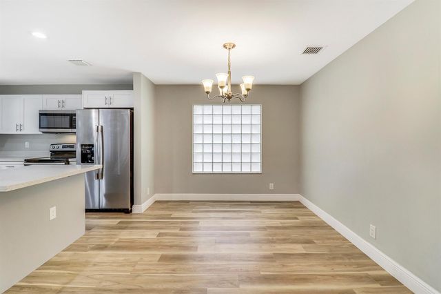 4881 MCGILL Street, Boynton Beach, FL 33436