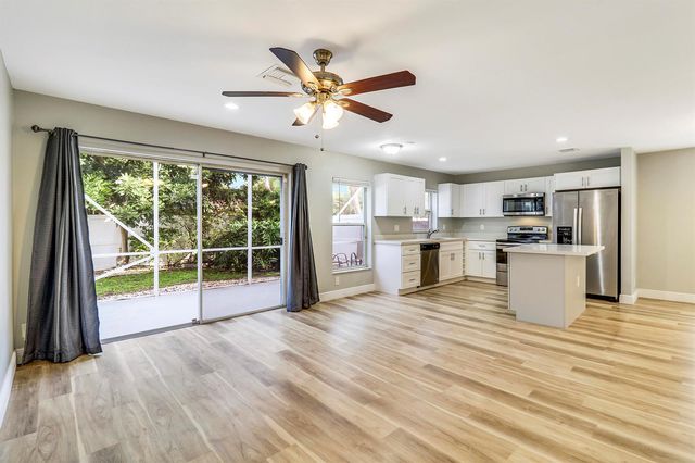 4881 MCGILL Street, Boynton Beach, FL 33436