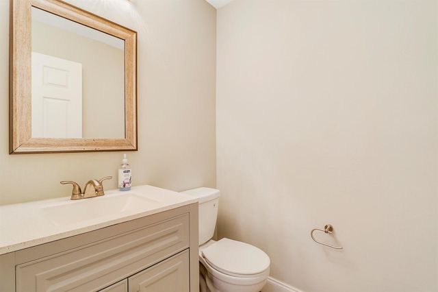 4881 MCGILL Street, Boynton Beach, FL 33436
