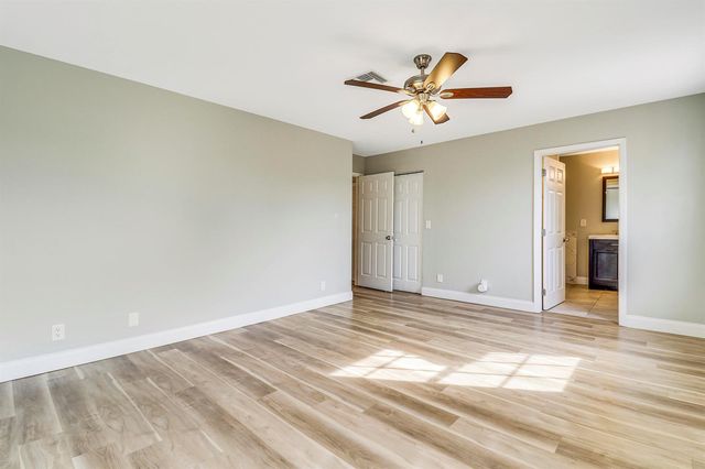 4881 MCGILL Street, Boynton Beach, FL 33436