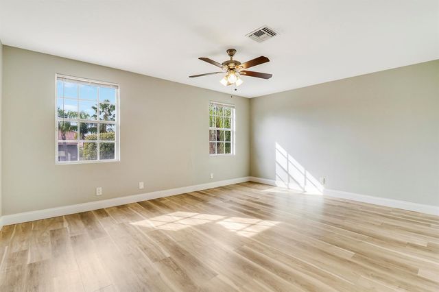 4881 MCGILL Street, Boynton Beach, FL 33436