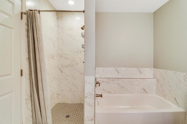 4881 MCGILL Street, Boynton Beach, FL 33436