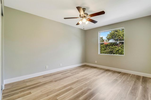 4881 MCGILL Street, Boynton Beach, FL 33436