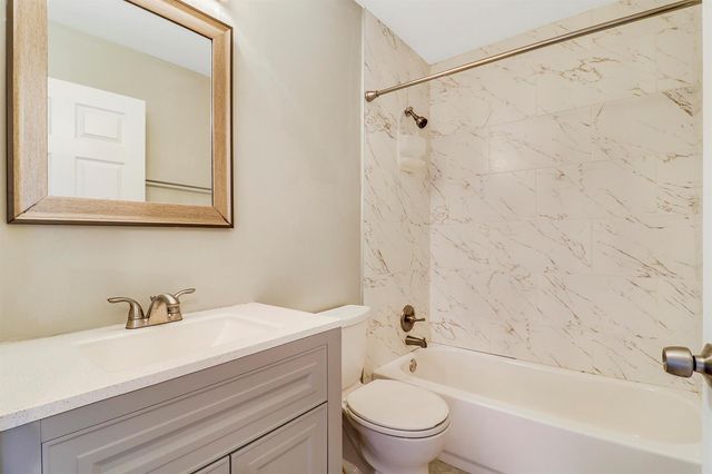 4881 MCGILL Street, Boynton Beach, FL 33436