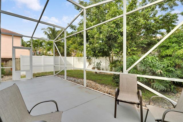 4881 MCGILL Street, Boynton Beach, FL 33436
