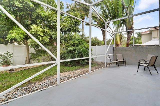 4881 MCGILL Street, Boynton Beach, FL 33436
