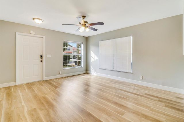 4881 MCGILL Street, Boynton Beach, FL 33436