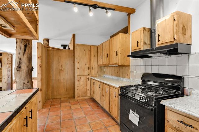 5250 Oak Grove Circle, Westcliffe, CO 81252