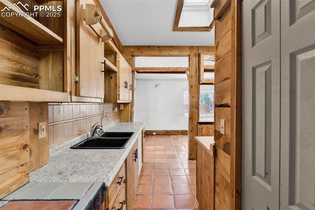 5250 Oak Grove Circle, Westcliffe, CO 81252