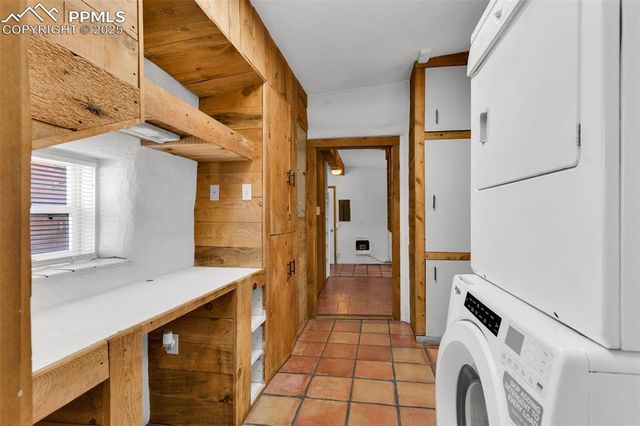 5250 Oak Grove Circle, Westcliffe, CO 81252