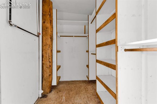 5250 Oak Grove Circle, Westcliffe, CO 81252