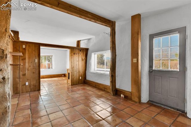 5250 Oak Grove Circle, Westcliffe, CO 81252