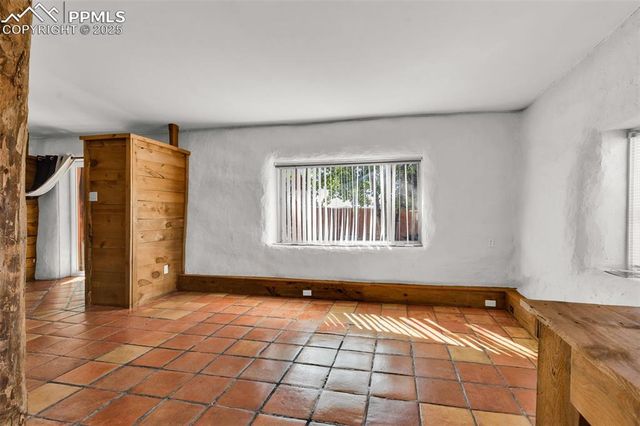 5250 Oak Grove Circle, Westcliffe, CO 81252