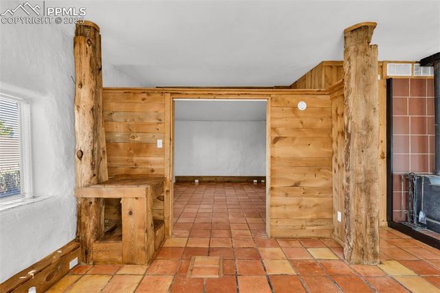 5250 Oak Grove Circle, Westcliffe, CO 81252