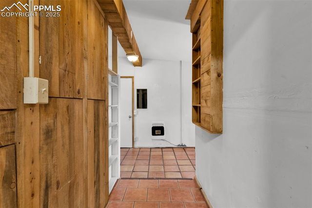 5250 Oak Grove Circle, Westcliffe, CO 81252