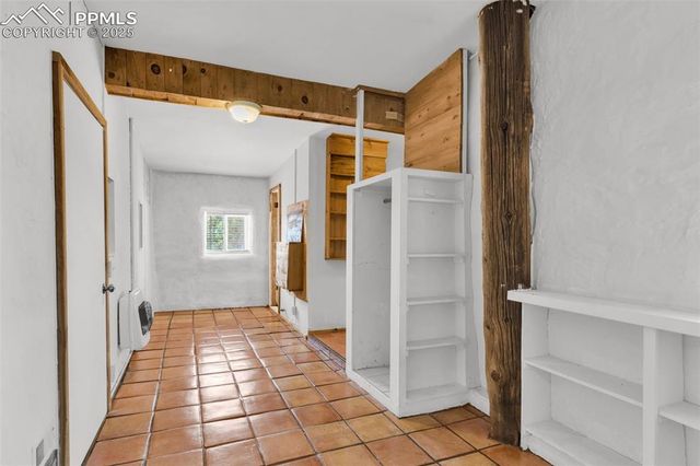 5250 Oak Grove Circle, Westcliffe, CO 81252