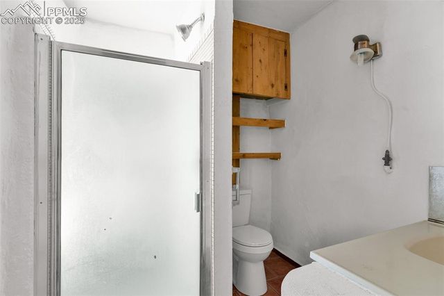 5250 Oak Grove Circle, Westcliffe, CO 81252