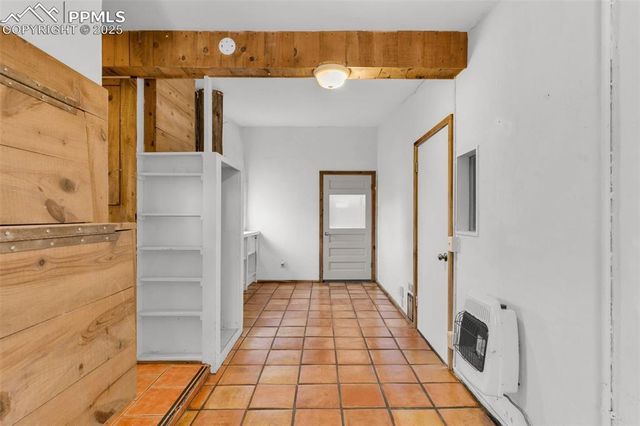 5250 Oak Grove Circle, Westcliffe, CO 81252