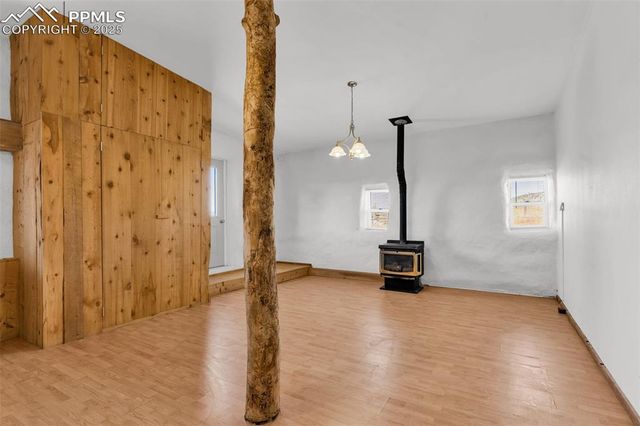 5250 Oak Grove Circle, Westcliffe, CO 81252