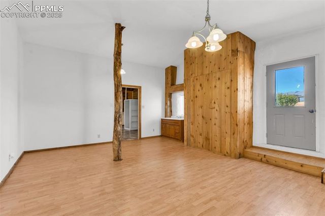 5250 Oak Grove Circle, Westcliffe, CO 81252