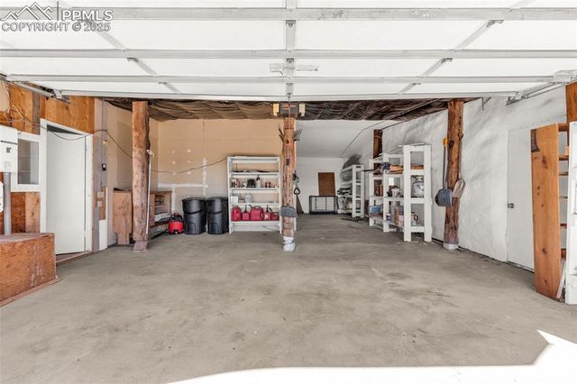 5250 Oak Grove Circle, Westcliffe, CO 81252