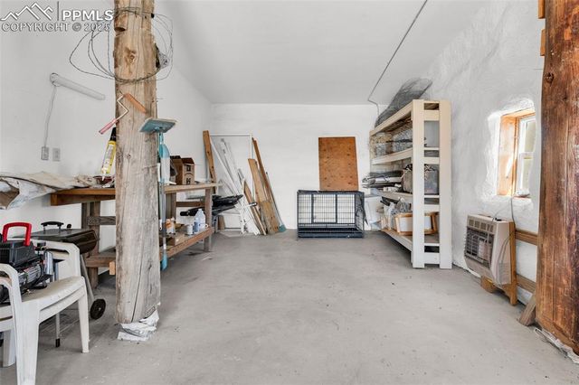 5250 Oak Grove Circle, Westcliffe, CO 81252