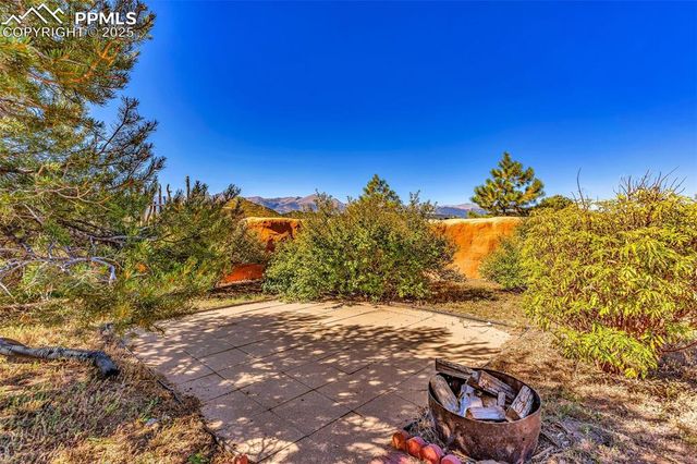 5250 Oak Grove Circle, Westcliffe, CO 81252