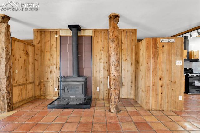 5250 Oak Grove Circle, Westcliffe, CO 81252