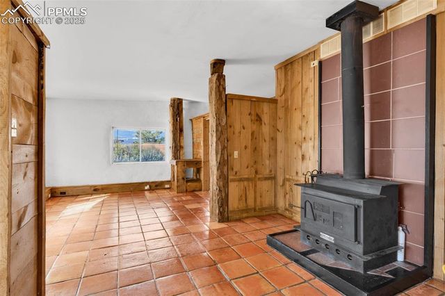 5250 Oak Grove Circle, Westcliffe, CO 81252