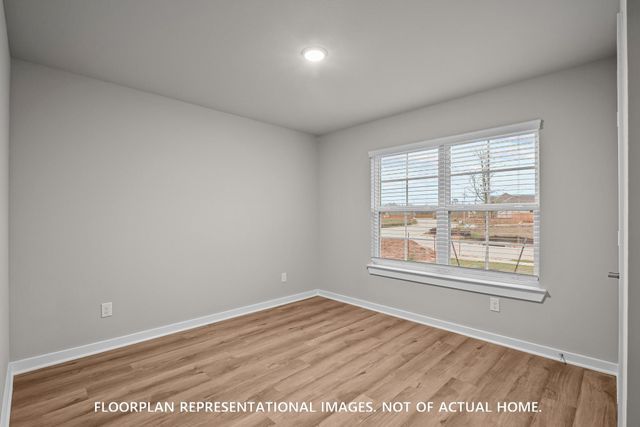 13926 Baikal Manor Drive, Santa Fe, TX 77510