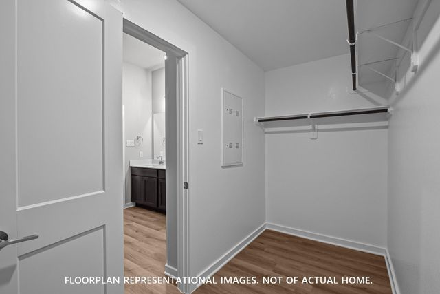 13926 Baikal Manor Drive, Santa Fe, TX 77510