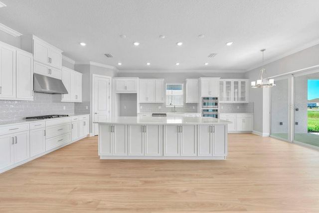 10455 ECLIPSE STREET, Sarasota, FL 34241