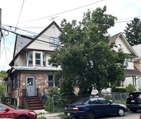 149 N Essex Ave, City Of Orange Twp., NJ 07050