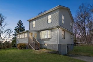 3 East Road, Wallkill, NY 12589