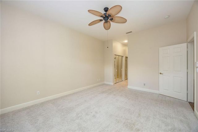 917 Vistana CIR 6, Naples, FL 34119