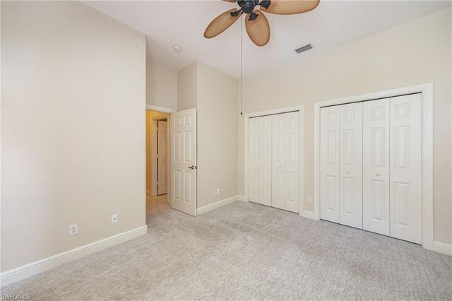 917 Vistana CIR 6, Naples, FL 34119