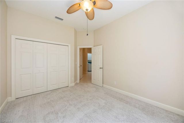 917 Vistana CIR 6, Naples, FL 34119