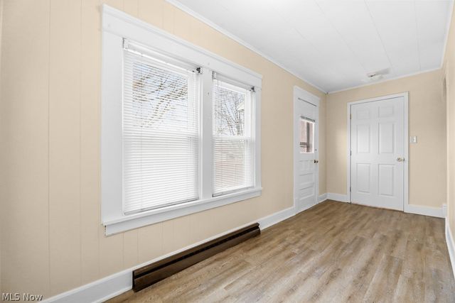 233 W Cambridge Street, Alliance, OH 44601